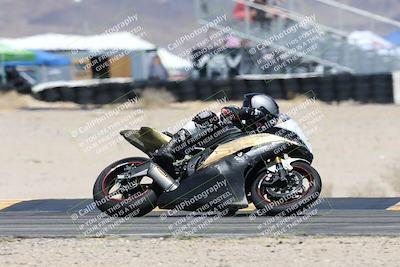 media/Apr-19-2025-CVMA (Sat) [[586b59ad56]]/Race 7- Formula 40 MW and LW/